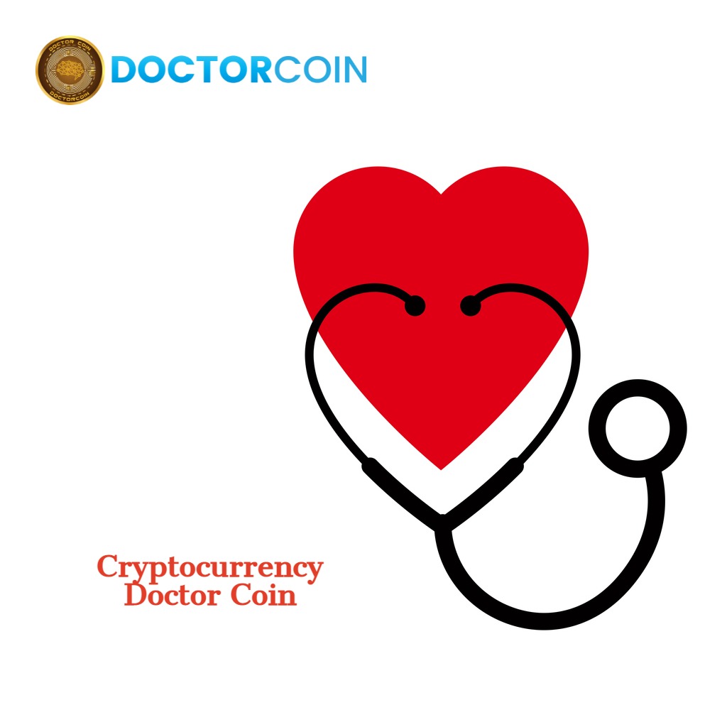 Obesity, Health Care and Doctor Coin,Cryptocurrency Doctor Coin Tokens,blockchain,Doctorcoin Crypto,Crypto DoctorCare Coins or Cryptocurrency,DOCTORCOIN CONNECTING PATIENTS WITH LOCAL DOCTORS, Cryptocurrency Dr Coin Token ,Health Care Crypto Doc Coin Token for Med Services,Doc Token Cryptocurrency, Digital currency and healthcare,healthcare,Local Doc Crypto Coin Tokens ,Local Doc Crypto Coin Tokens for Healthcare Treatment, Healthcare Crypto Coin